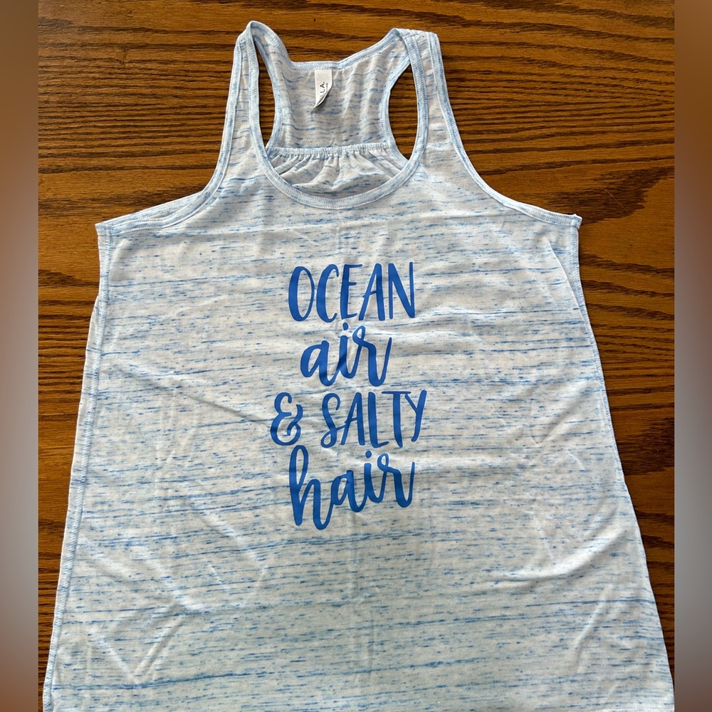 Tanks - Picture 3 of 6